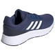 Adidas Galaxy 5 new